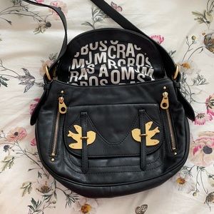 Marc Jacobs Large Cross Body